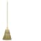 Harper Harper 12 in. W Stiff Corn Broom 7020 - alternate 1
